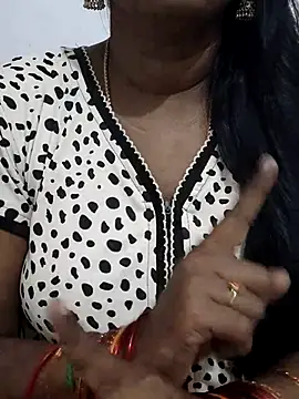 Tamil Meera12 online show from November 25, 12:05 pm