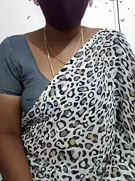 Tamil Meera12 online show from February 18, 3:24 am