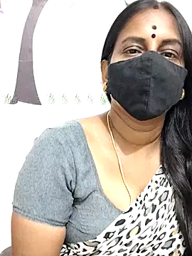 Tamil Meera12 online show from March 20, 4:56 pm