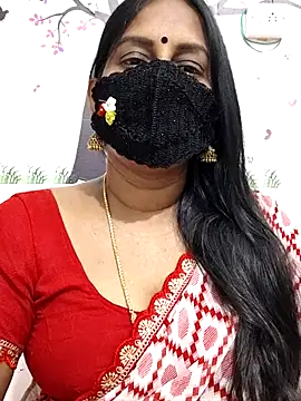 Tamil Meera12 online show from March 23, 5:17 pm