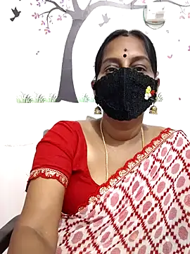 Tamil Meera12 online show from March 24, 5:34 am