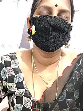 Tamil Meera12 online show from April 5, 4:48 pm