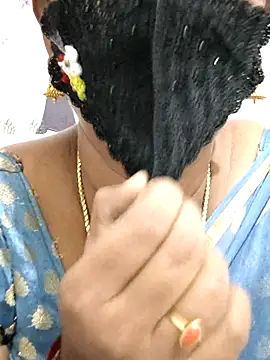 Tamil Meera12 online show from April 22, 4:59 am