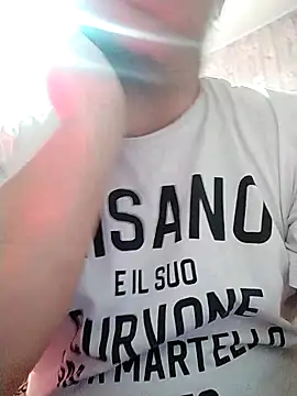 NAvoglia online show from December 1, 1:05 pm