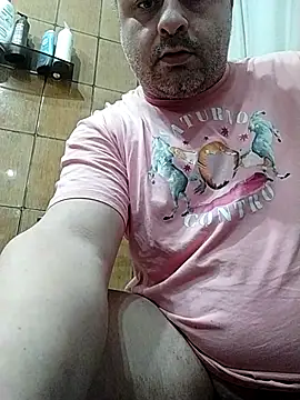 NAvoglia online show from December 2, 1:28 pm