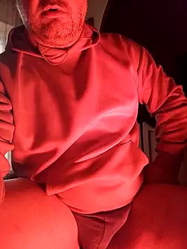 NAvoglia online show from February 14, 12:02 pm