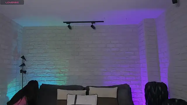 BeccaBaxter online show from July 14, 12:11 pm