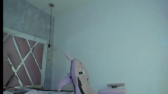 Raichell  online show from March 21, 10:28 am