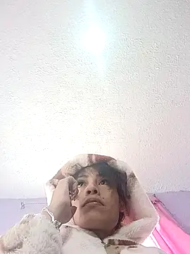 Raichell  online show from October 16, 2:07 pm