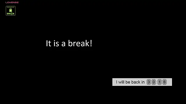 Sarah Goddes online show from March 3, 4:36 am