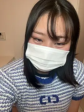 Snapshot of Rara__oo chatting on December 19, 7:37 am Rara oo online show from December 19, 7:37 am