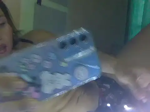 kyliebigboobs online show from March 13, 9:26 pm