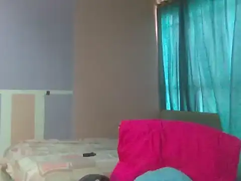 kyliebigboobs online show from March 21, 2:29 pm