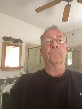 Snapshot of sissyboijamie1313 chatting on March 6, 4:17 pm sissyboijamie1313 online show from March 6, 4:17 pm