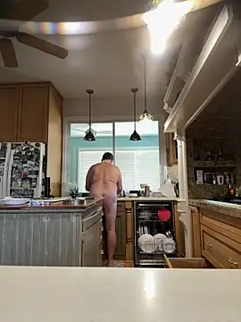 Snapshot of sissyboijamie1313 chatting on February 23, 5:32 pm sissyboijamie1313 online show from February 23, 5:32 pm