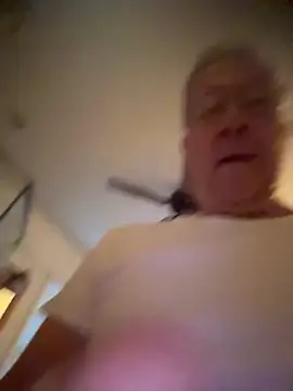 Snapshot of sissyboijamie1313 chatting on March 3, 11:49 am sissyboijamie1313 online show from March 3, 11:49 am