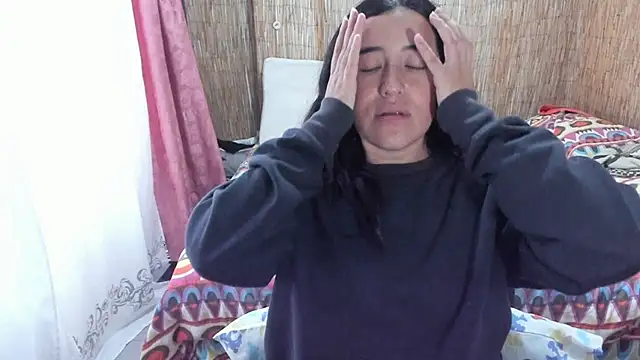   leaa online show from February 20, 10:10 pm