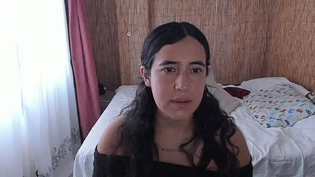   leaa online show from March 20, 6:46 pm