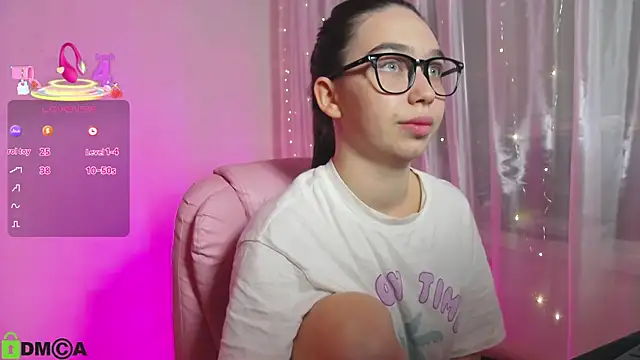 Arianahot777 online show from September 14, 2:22 am