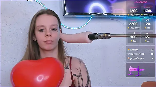 kitness sky online show from February 19, 12:55 pm