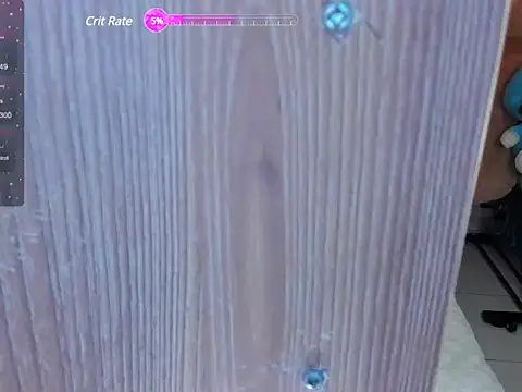 Snapshot of CatalinaSmith1 chatting on March 11, 9:26 pm CatalinaSmith1 online show from March 11, 9:26 pm