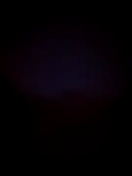 Snapshot of bouraktom6 chatting on September 13, 9:58 pm bouraktom6 online show from September 13, 9:58 pm