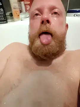 Snapshot of bouraktom6 chatting on October 10, 10:09 pm bouraktom6 online show from October 10, 10:09 pm