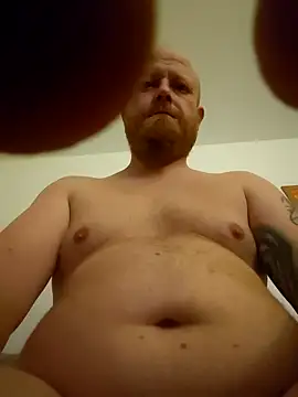 Snapshot of bouraktom6 chatting on November 9, 10:52 pm bouraktom6 online show from November 9, 10:52 pm