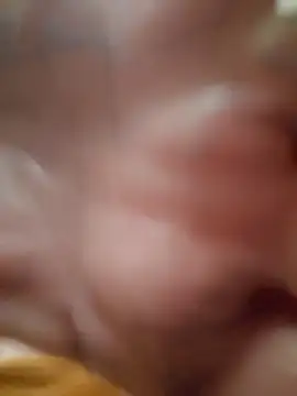 Snapshot of bouraktom6 chatting on December 14, 8:13 pm bouraktom6 online show from December 14, 8:13 pm