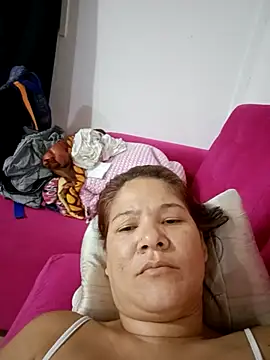 Valentina Lux39 online show from October 18, 1:52 am