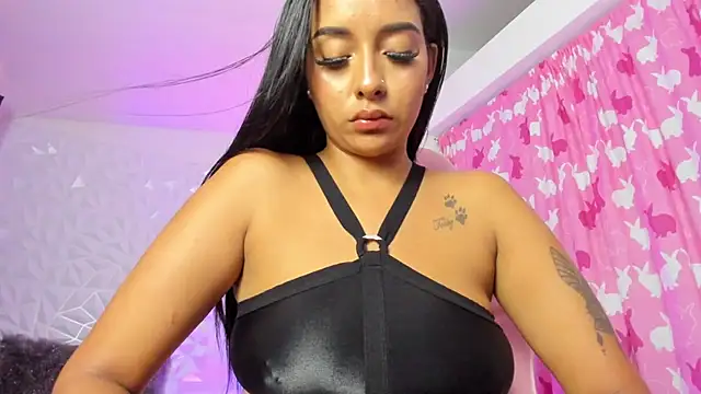 Snapshot of Kathe_zanss chatting on May 11, 2:12 pm Kathe zanss online show from May 11, 2:12 pm