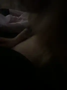 kisreka-2025 online show from September 21, 8:05 am