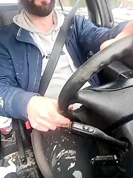 NowaTajemnicaMy online show from January 14, 11:16 am