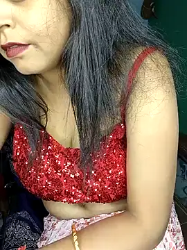 Babybird online show from February 7, 10:40 am