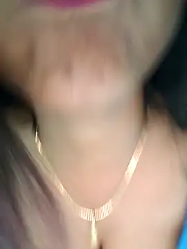 Babybird online show from October 13, 2:55 am