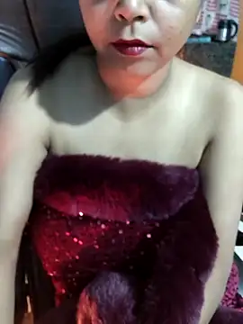 Babybird online show from December 4, 5:10 pm