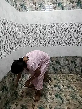 Babybird online show from January 12, 6:18 am