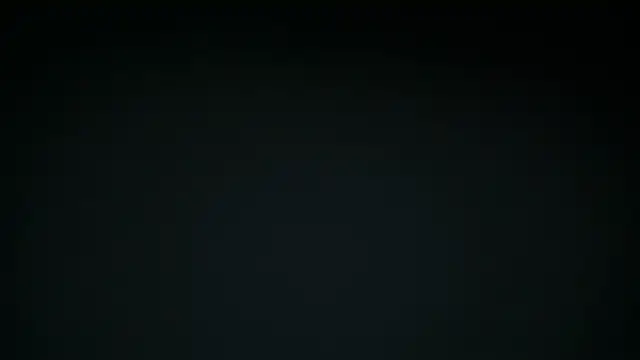 Engelth  online show from February 22, 1:24 pm