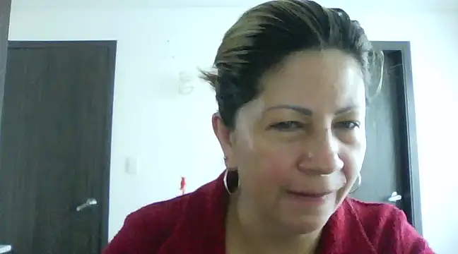 xxsexycutexxx online show from February 5, 12:49 pm