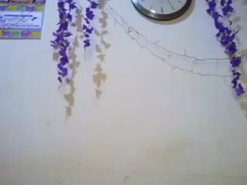 xxsexycutexxx online show from March 3, 5:07 pm