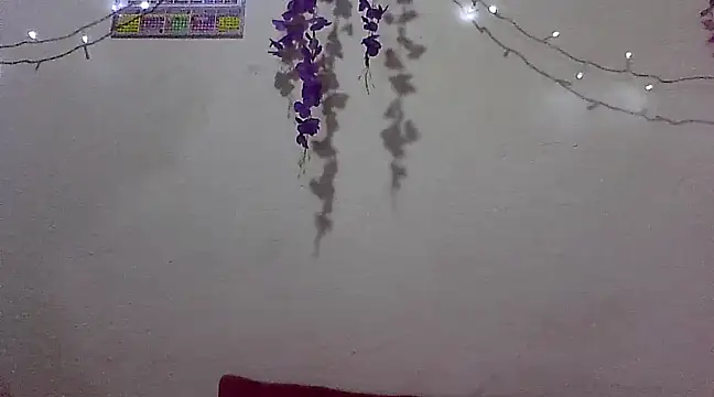 xxsexycutexxx online show from March 6, 8:05 pm