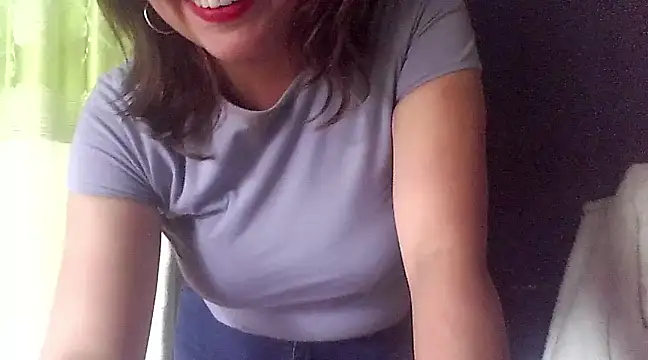 xxsexycutexxx online show from March 11, 7:36 pm