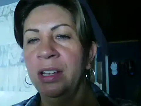 xxsexycutexxx online show from March 12, 2:01 pm