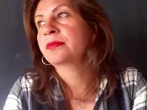 xxsexycutexxx online show from March 12, 8:10 pm