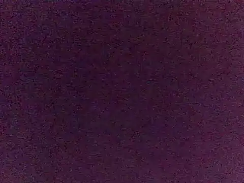 xxsexycutexxx online show from March 13, 1:29 pm