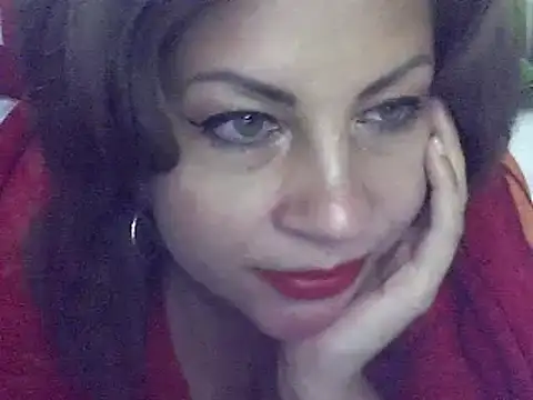 xxsexycutexxx online show from March 13, 4:34 pm