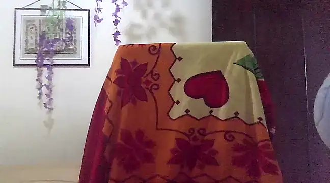 xxsexycutexxx online show from March 17, 2:12 pm