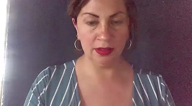 xxsexycutexxx online show from March 17, 8:19 pm