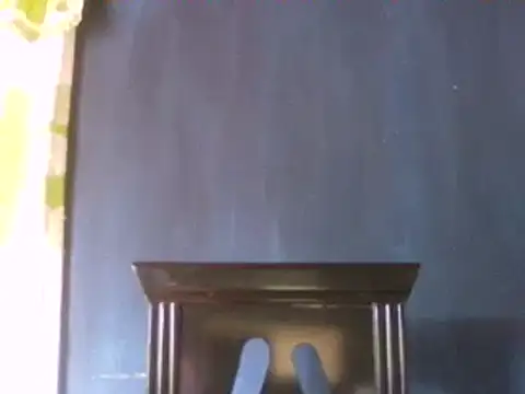 xxsexycutexxx online show from March 21, 6:07 pm