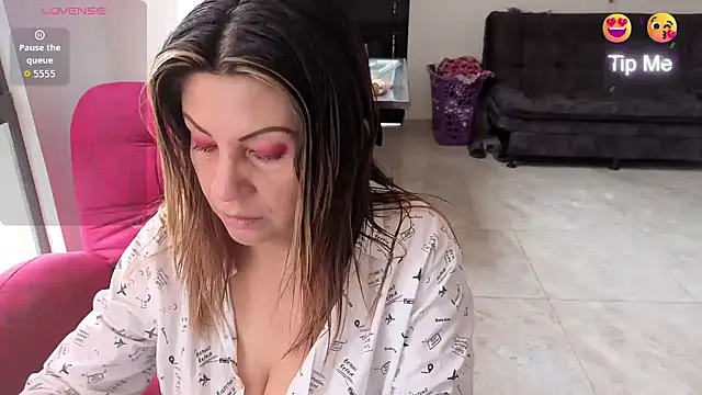 xxsexycutexxx online show from September 20, 2:51 pm